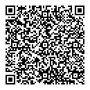 QR код "Плеяна"