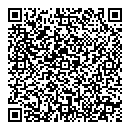 QR код "Арго"
