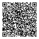 QR код "PLUS MINUS"