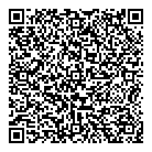 QR код "Энерго-АудитУрал"