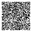 QR код "Байкер"