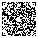 QR код "Арго"