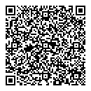 QR код "LR"