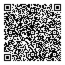 QR код "Нижтент"