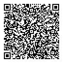 QR код "Levi`s"