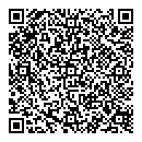 QR код "Алкор "