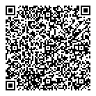 QR код "ИНИС"
