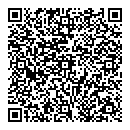QR код "Копеечка"