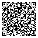 QR код "Восход"