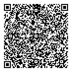 QR код "ПИФагор"