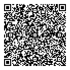 QR код "Славянка"