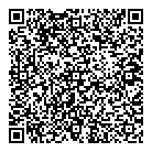 QR код "Образование Информ"