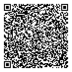 QR код "Интеллект СЛК"