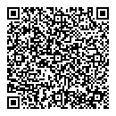QR код "Сонет"