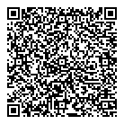 QR код "Росткомстрой"