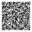 QR код "Ренессанс"