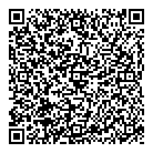 QR код "Сенд Тур"