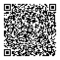QR код "Rolen"