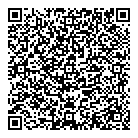 QR код "Спутник-Тобольск"