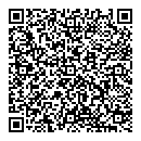 QR код "Восход"
