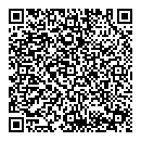 QR код "Сейф"