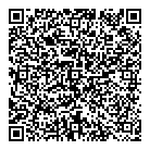 QR код "Общежитие"