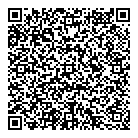 QR код "Спутник Стиль"