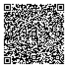 QR код "Башкирский кондитер"