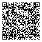 QR код "Нотариус Куст Т.В"
