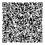 QR код "Америка-Трэвел"