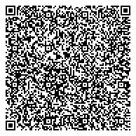 QR код "Специальная общеобразовательная школа-интернат №9 для детей с ограниченными возможностями здоровья"