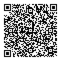 QR код "Шасси"