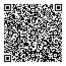 QR код "Феррит"