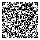 QR код "Подзонт"