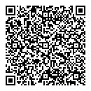 QR код "Восход"