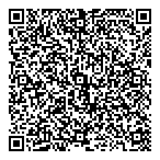 QR код "Салон текстиля для дома"