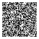QR код "Меланжист"