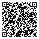 QR код "Клаксон"