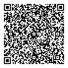 QR код "АвтоШПОВ"