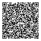 QR код "Лидер"