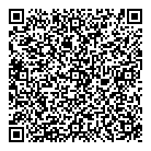QR код "Леди-Драйв"