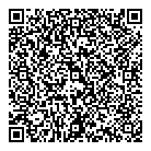 QR код "Лидер"