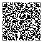 QR код "ВсеИнструменты.ру"
