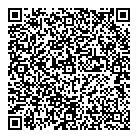 QR код "Автомобилист"