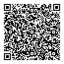 QR код "АвтоРитет"