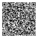 QR код "НиК-Центр"