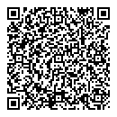 QR код "МЭК"