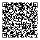 QR код "Непоседа"