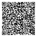 QR код "Гидромашсервис"