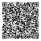 QR код "Автодело"